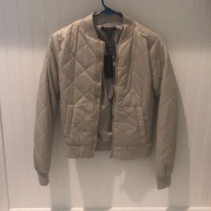 Romeo and Juliet Couture Jacket